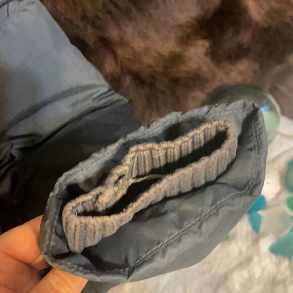 Levi insulated jacket - Picture 5 of 10